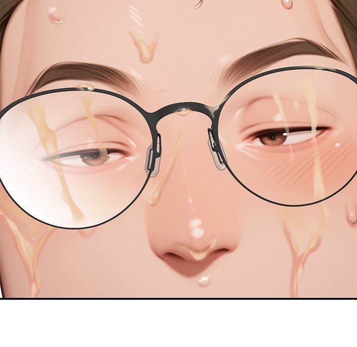 Paradox - Chapter 10 Page 55