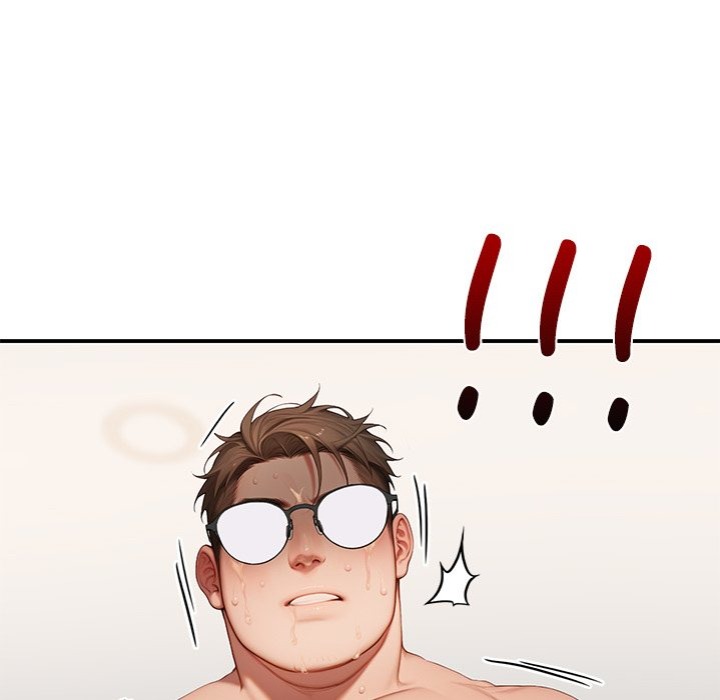 Paradox - Chapter 10 Page 56