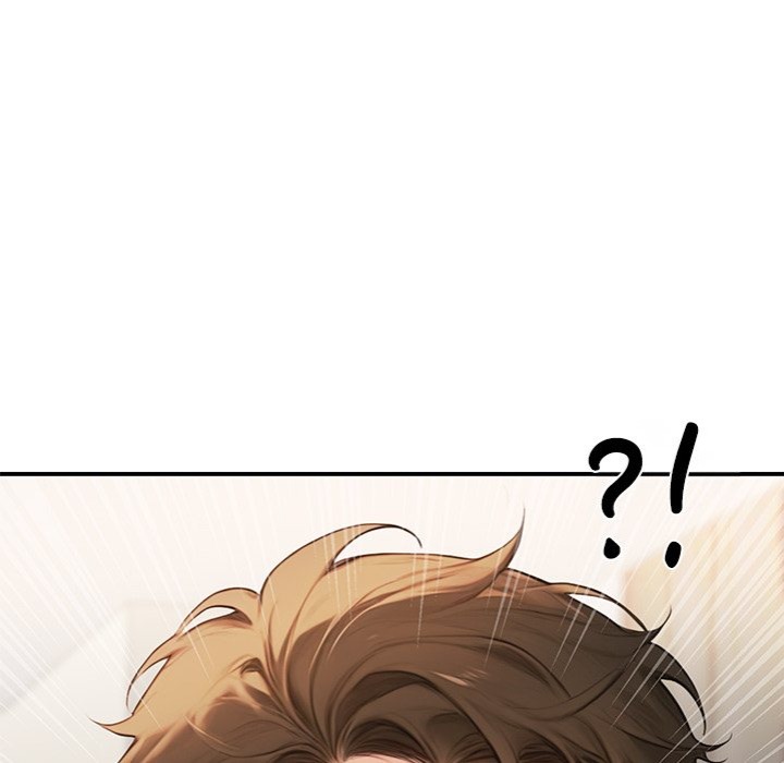 Paradox - Chapter 10 Page 6