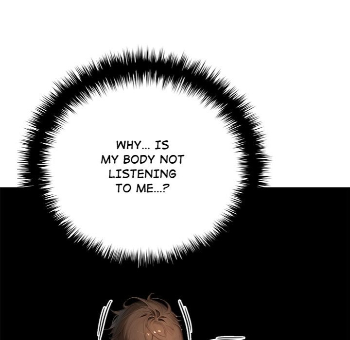 Paradox - Chapter 10 Page 60