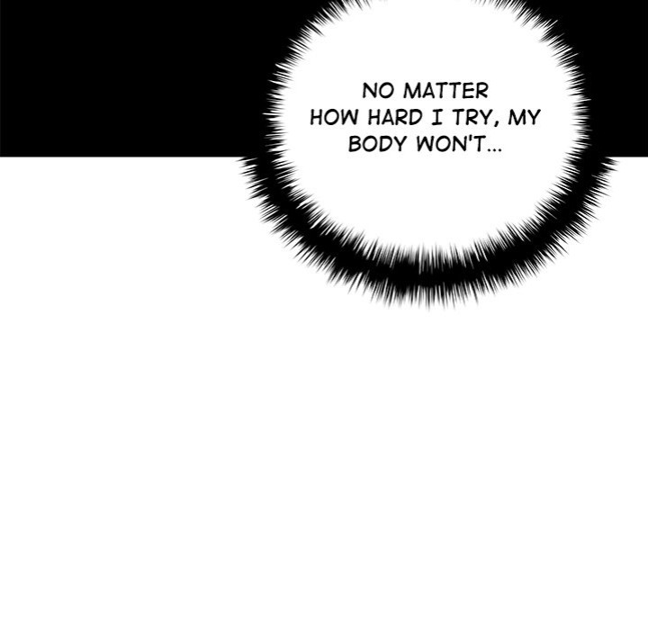 Paradox - Chapter 10 Page 62