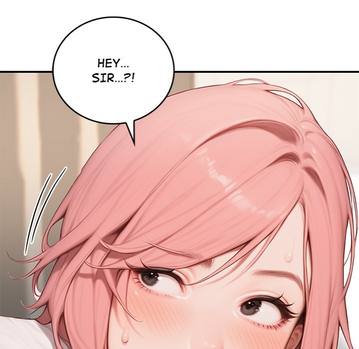 Paradox - Chapter 10 Page 63