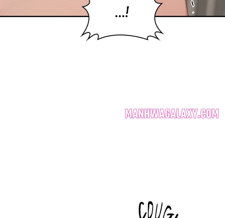 Paradox - Chapter 10 Page 67