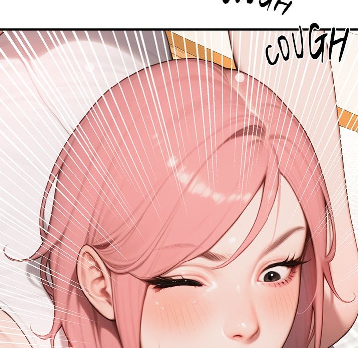 Paradox - Chapter 10 Page 68