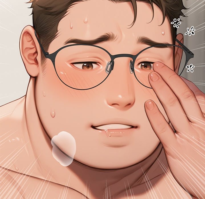 Paradox - Chapter 10 Page 7