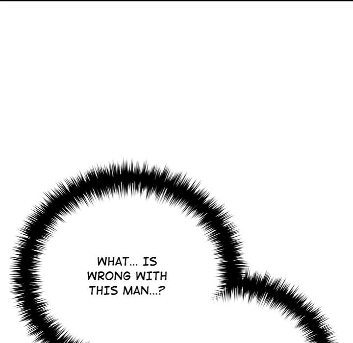 Paradox - Chapter 10 Page 72