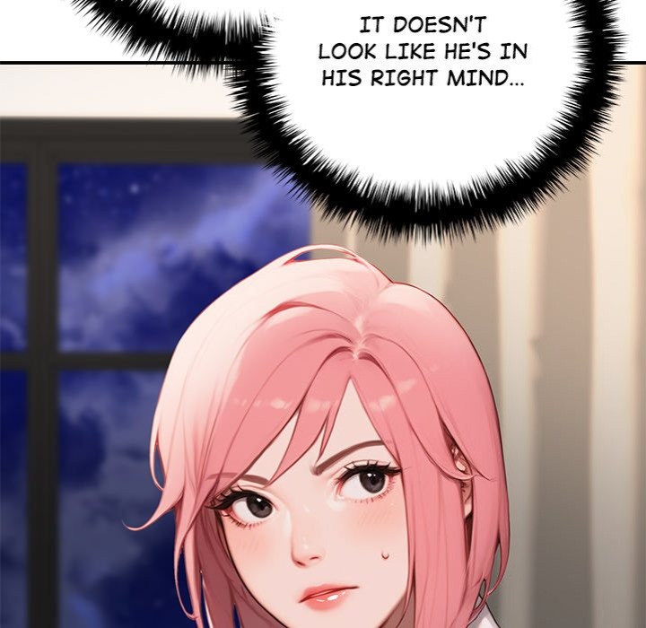 Paradox - Chapter 10 Page 73