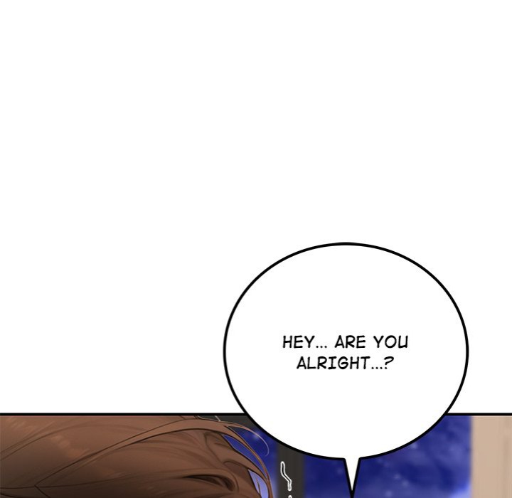 Paradox - Chapter 10 Page 75