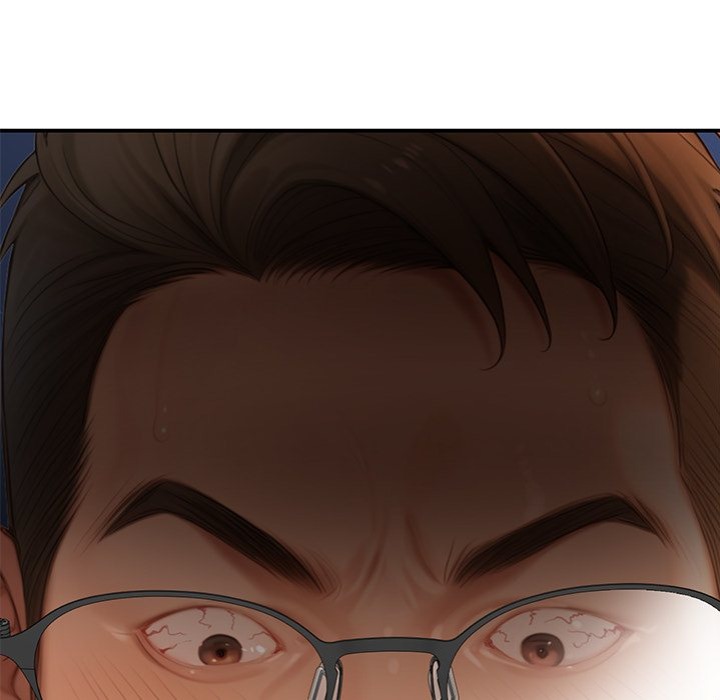 Paradox - Chapter 10 Page 78