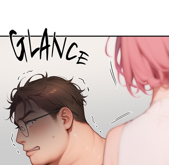 Paradox - Chapter 10 Page 81