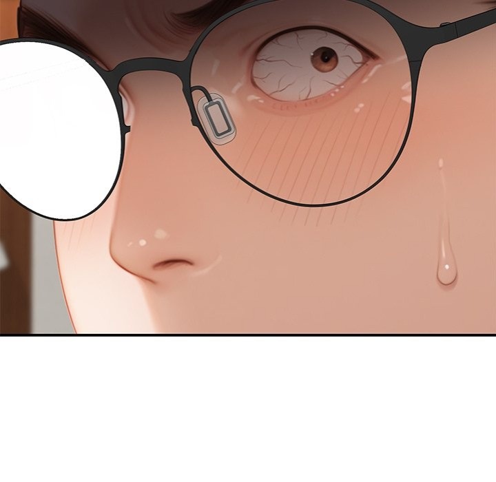 Paradox - Chapter 10 Page 84