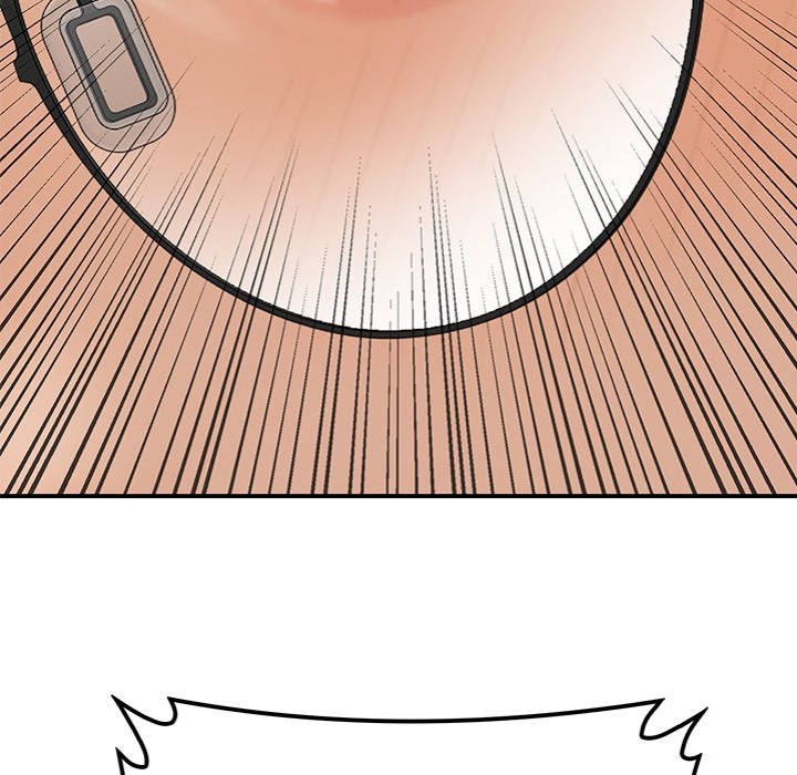 Paradox - Chapter 10 Page 89