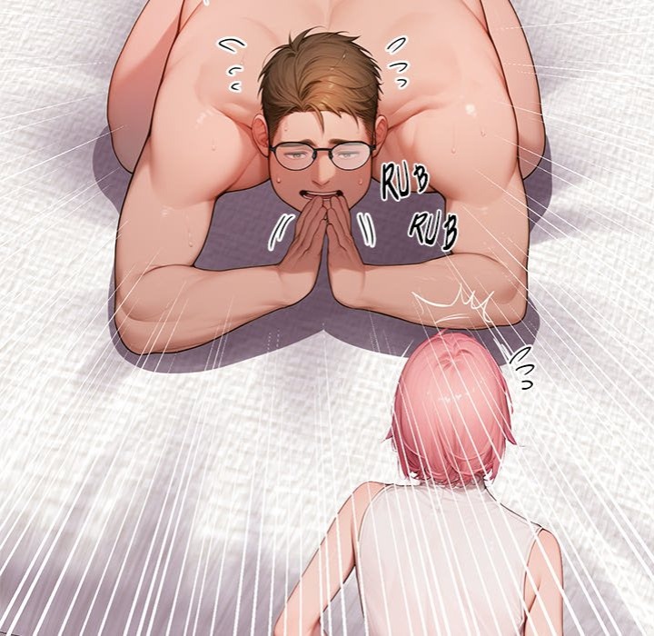 Paradox - Chapter 10 Page 91