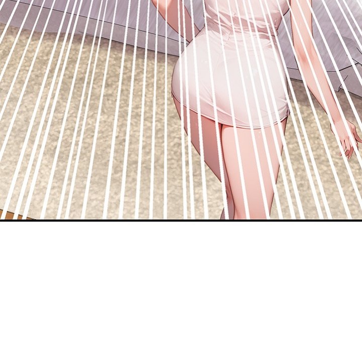 Paradox - Chapter 10 Page 92