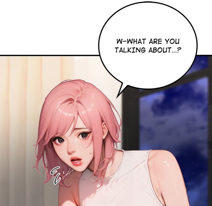 Paradox - Chapter 10 Page 93