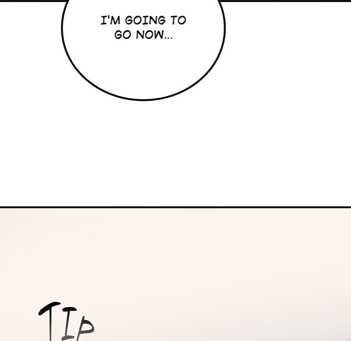 Paradox - Chapter 10 Page 95