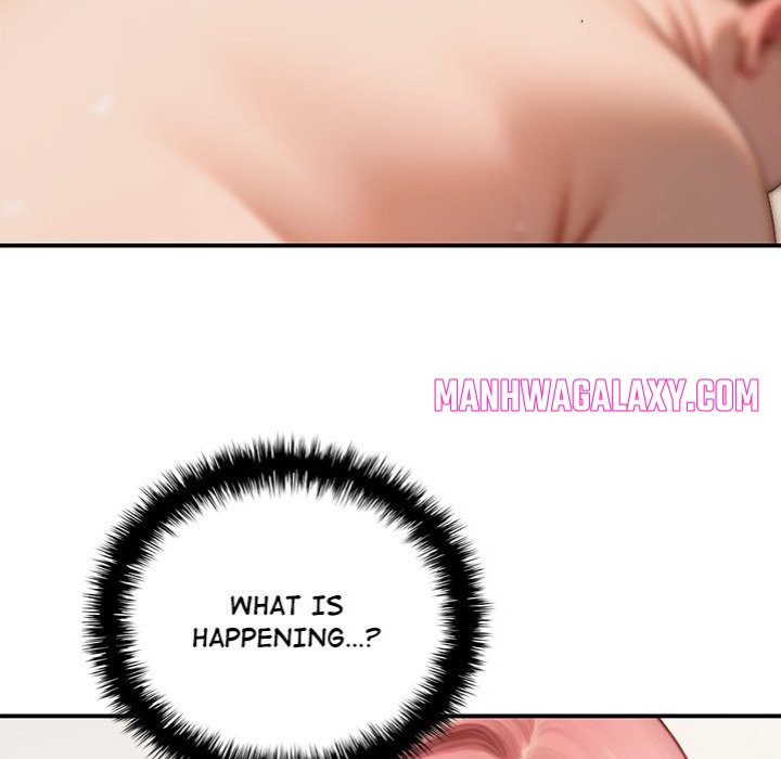 Paradox - Chapter 10 Page 97