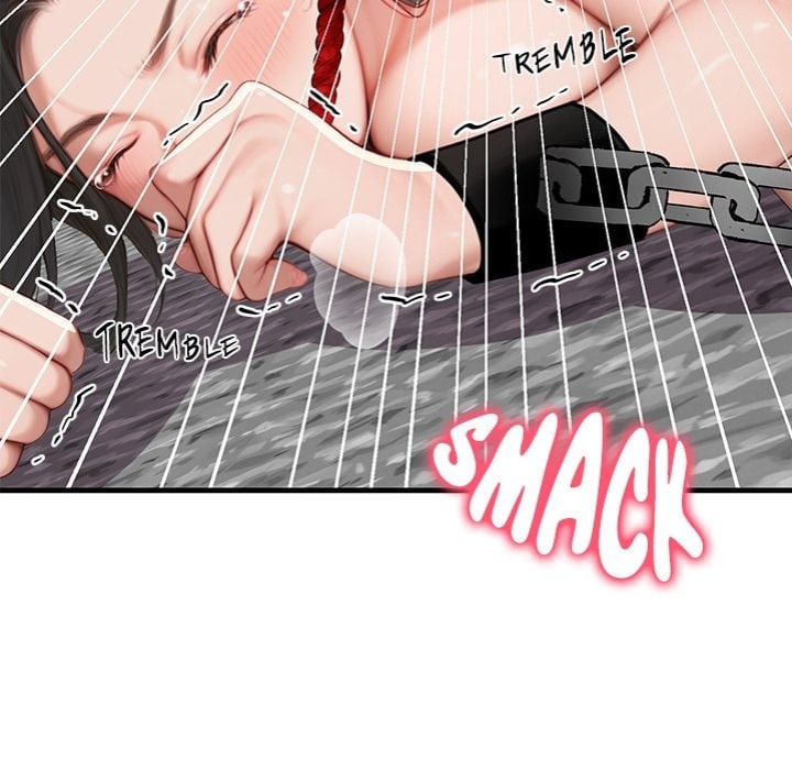 Paradox - Chapter 14 Page 103