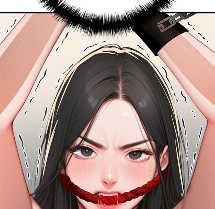 Paradox - Chapter 14 Page 111