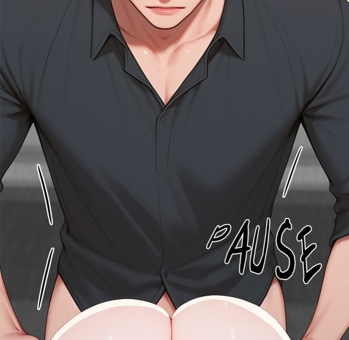 Paradox - Chapter 14 Page 119