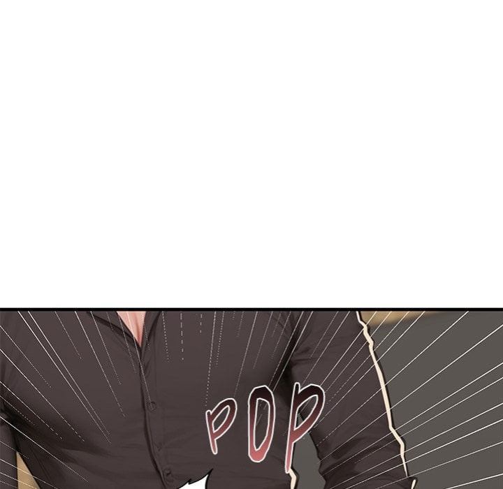 Paradox - Chapter 14 Page 122