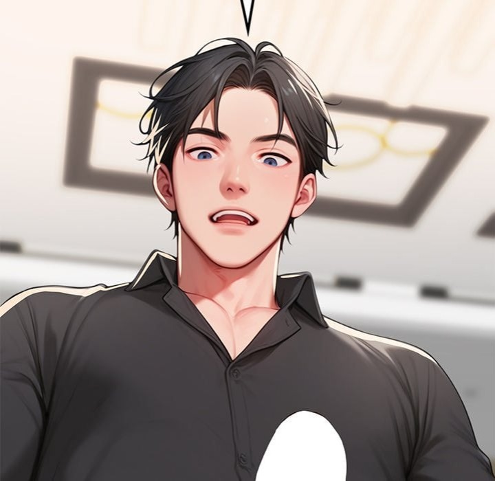 Paradox - Chapter 14 Page 126