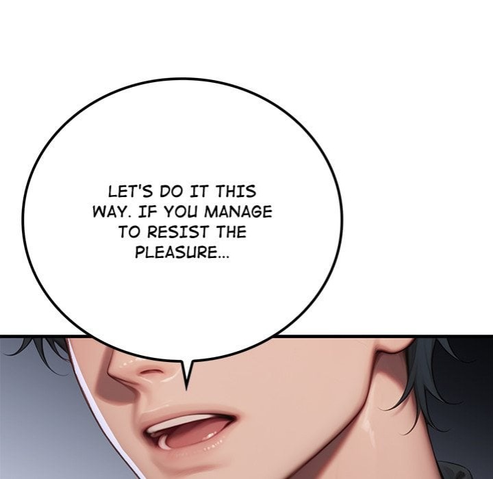 Paradox - Chapter 14 Page 136