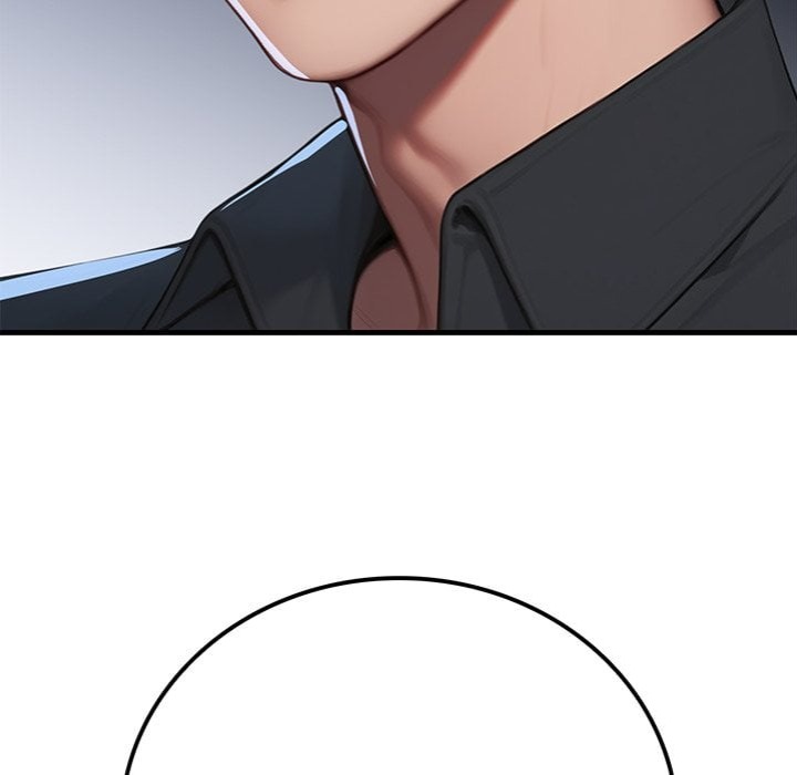 Paradox - Chapter 14 Page 137