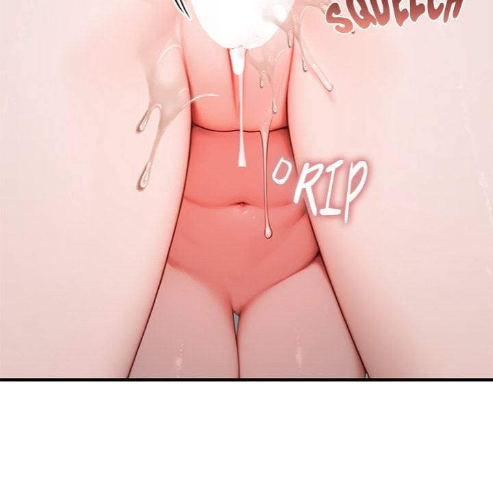 Paradox - Chapter 14 Page 29