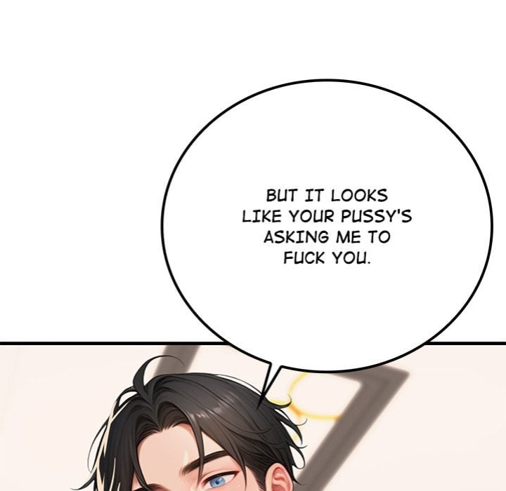 Paradox - Chapter 14 Page 30