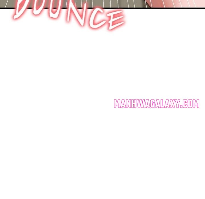 Paradox - Chapter 14 Page 57