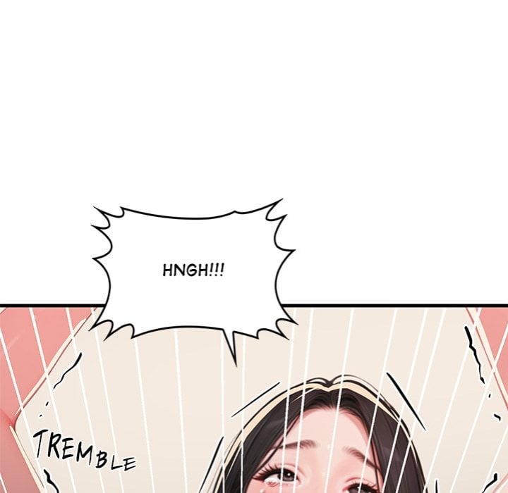 Paradox - Chapter 14 Page 61