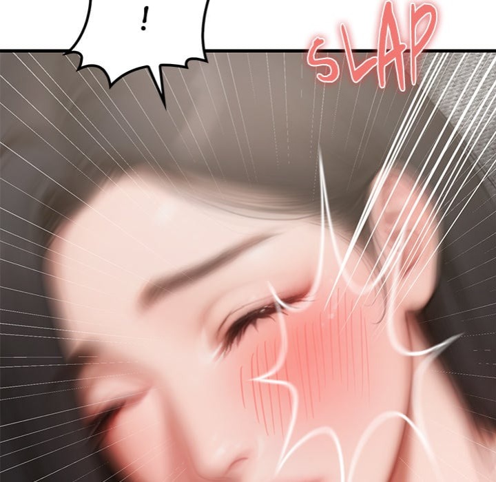 Paradox - Chapter 15 Page 113