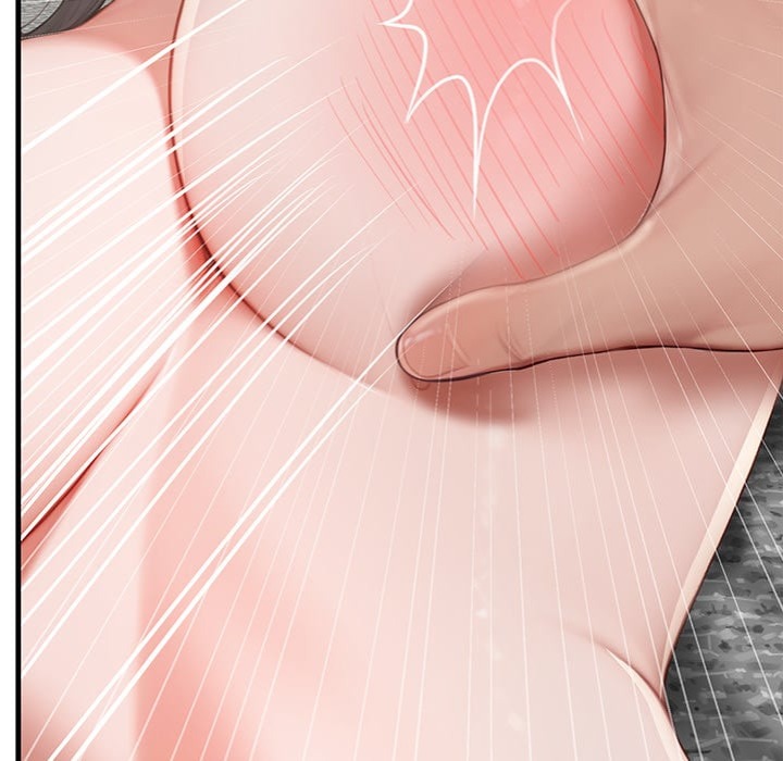 Paradox - Chapter 15 Page 119