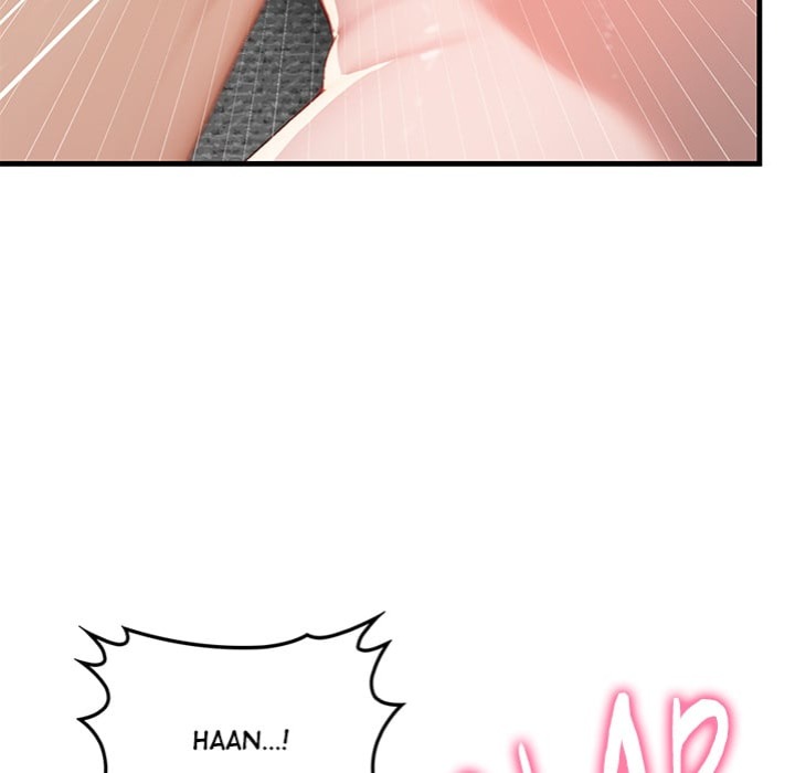 Paradox - Chapter 15 Page 122