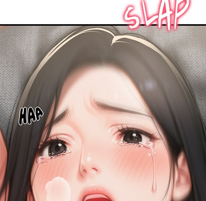 Paradox - Chapter 15 Page 126