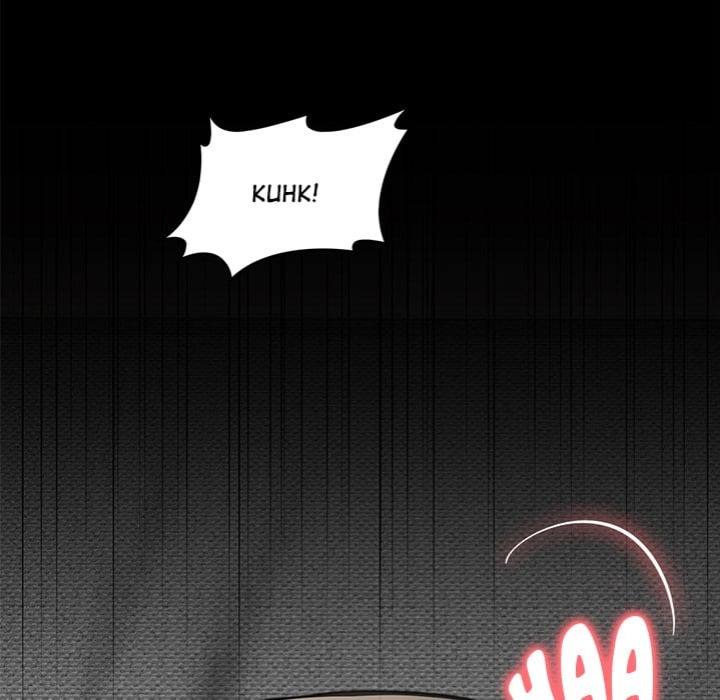 Paradox - Chapter 15 Page 148