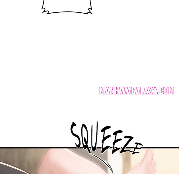 Paradox - Chapter 15 Page 154