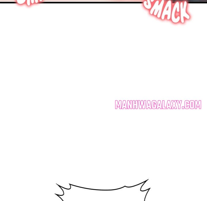 Paradox - Chapter 15 Page 163