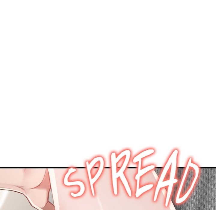 Paradox - Chapter 15 Page 17