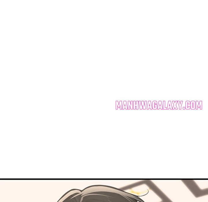 Paradox - Chapter 15 Page 23