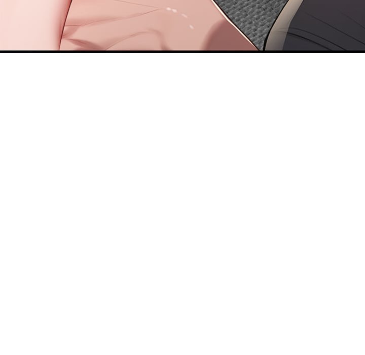 Paradox - Chapter 15 Page 35