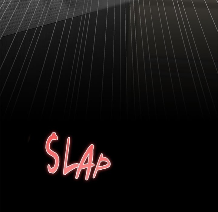 Paradox - Chapter 15 Page 84