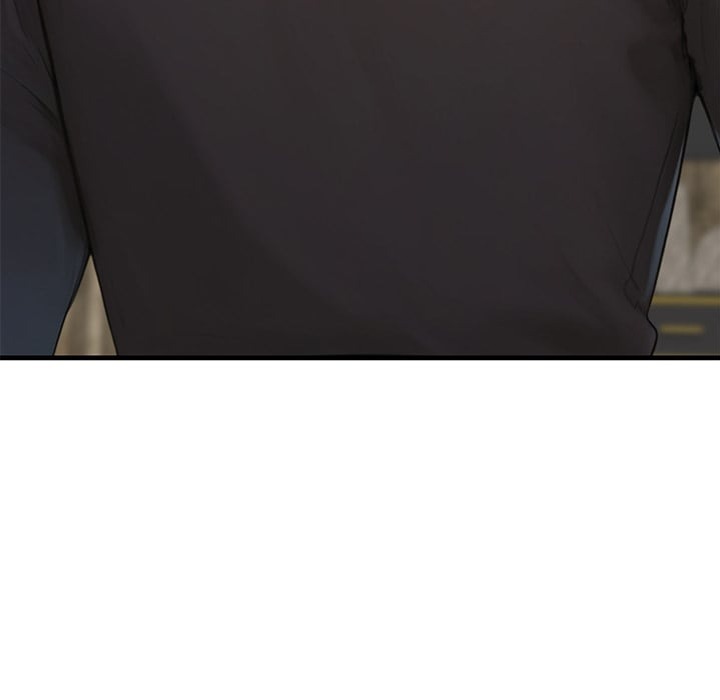 Paradox - Chapter 15 Page 94