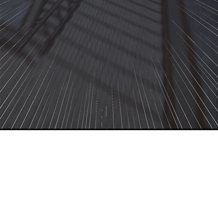 Paradox - Chapter 16 Page 101