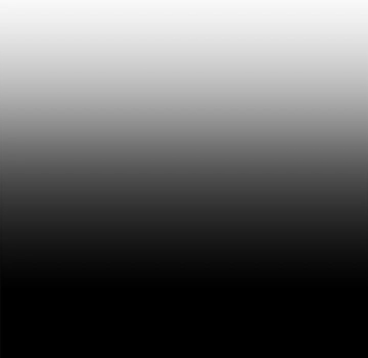 Paradox - Chapter 16 Page 108