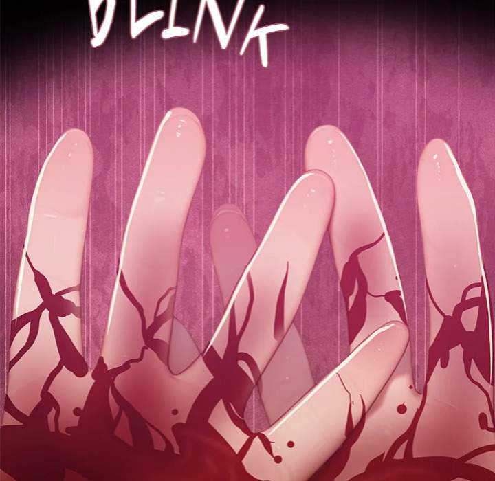 Paradox - Chapter 16 Page 113