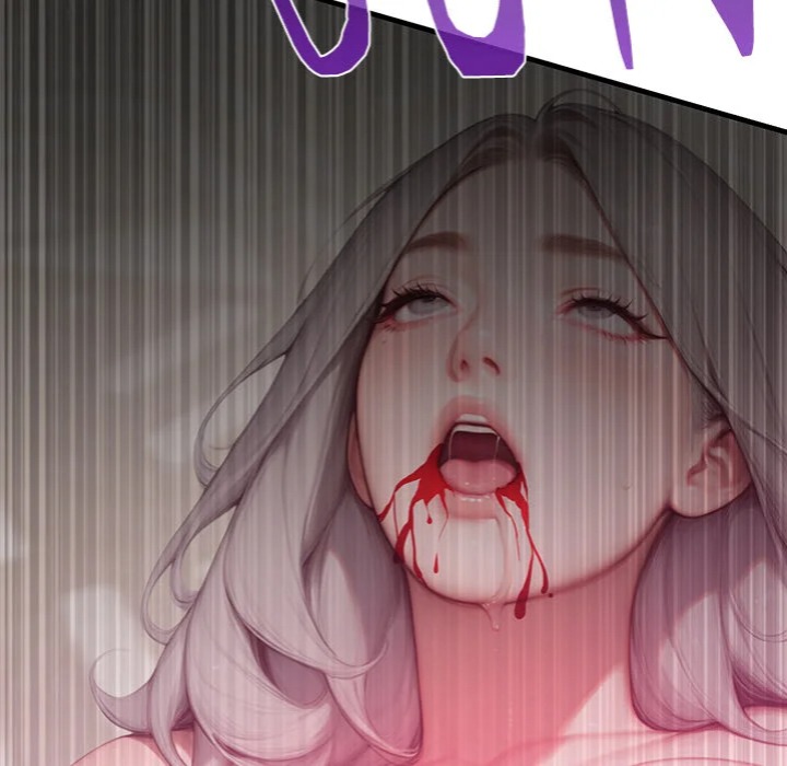 Paradox - Chapter 16 Page 125