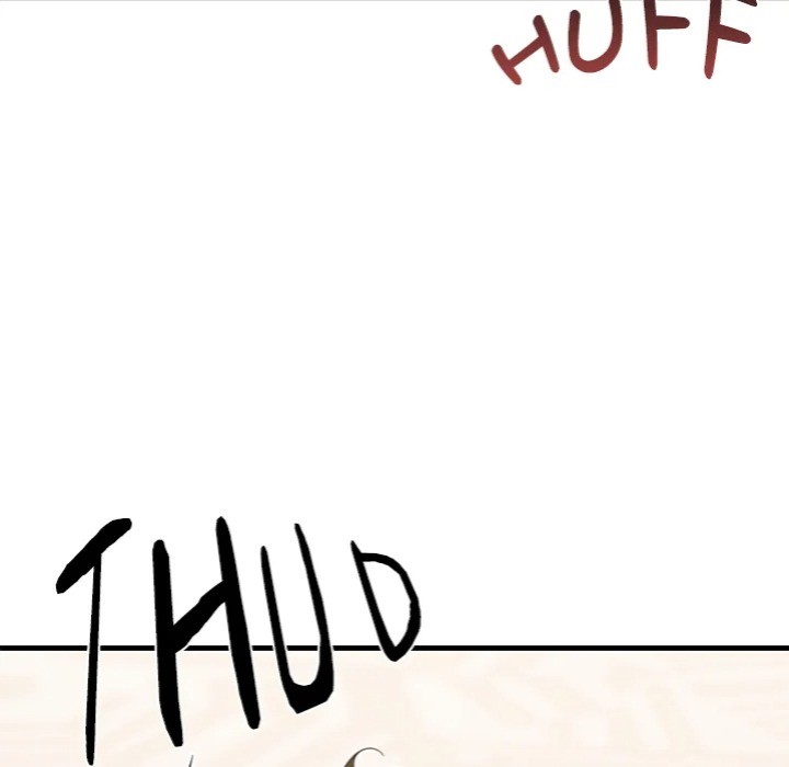 Paradox - Chapter 16 Page 134