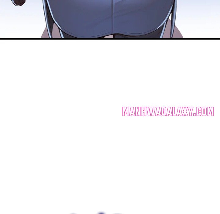 Paradox - Chapter 16 Page 143